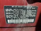 2024 Subaru Forester Touring for Sale in Marlboro, NY - All Over