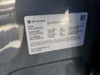 Cartersville, GA에서 판매 중인 2023 Rivian R1T Adventure - Front End