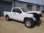 2024 Nissan Frontier S for Sale in Mocksville, NC - Front End