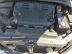 2008 Kia Sorento Ex de vânzare în Memphis, TN - All Over