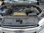2020 Ford F150 Supercrew იყიდება Jacksonville-ში, FL - Mechanical