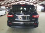 2015 Infiniti Qx60  للبيع في East Granby، CT - Front End
