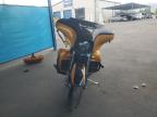 2023 Harley-Davidson Flhtk  for Sale in San Martin, CA - All Over