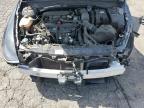 2022 Hyundai Sonata Limited for Sale in Colton, CA - Front End