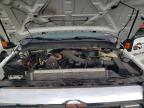 2013 Ford F450 Super Duty for Sale in West Warren, MA - Undercarriage