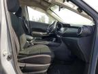 2023 Nissan Kicks Sv de vânzare în Orlando, FL - Side