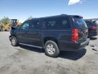Albuquerque, NM에서 판매 중인 2010 Chevrolet Suburban C1500 Lt - Front End