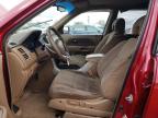 2006 Honda Pilot Ex за продажба в Hillsborough, NJ - All Over