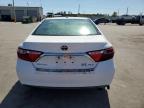 2016 TOYOTA CAMRY HYBRID for sale at Copart FL - MIAMI CENTRAL