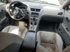 2009 Chevrolet Malibu 2Lt იყიდება Austell-ში, GA - Front End