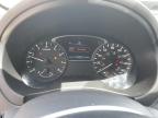2017 Nissan Altima 2.5 zu verkaufen in Savannah, GA - Front End