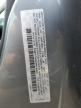 2012 Volkswagen Jetta Se for Sale in New Britain, CT - Front End