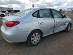 Chicago Heights, IL에서 판매 중인 2008 Hyundai Elantra Gls - All Over