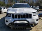 2014 Jeep Grand Cherokee Limited на продаже в Waldorf, MD - Front End