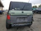 2005 Honda Element Ex للبيع في Denver، CO - All Over