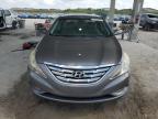 2013 Hyundai Sonata Gls for Sale in West Palm Beach, FL - Rear End