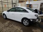 2015 Chevrolet Cruze Lt продається в Ham Lake, MN - Rear End