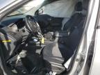2012 Hyundai Tucson Gls for Sale in Dunn, NC - Side