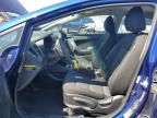 2017 Kia Forte Lx na sprzedaż w Pennsburg, PA - Front End