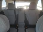 2024 Subaru Forester Premium for Sale in Brighton, CO - All Over
