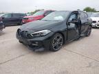2022 BMW 118I M SPO for sale at Copart SANDWICH