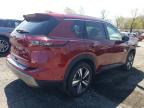 Marlboro, NY에서 판매 중인 2024 Nissan Rogue Sl - Undercarriage