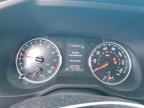 2021 Toyota Rav4 Xle Premium en Venta en Denver, CO - Rear End