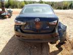 2018 Toyota Yaris Ia  იყიდება China Grove-ში, NC - All Over