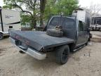 2007 Dodge Ram 1500 St продається в Wichita, KS - Front End