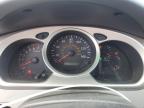 2005 Toyota Highlander Limited продається в Harleyville, SC - Front End