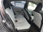 2012 Toyota Prius C  for Sale in Rancho Cucamonga, CA - All Over