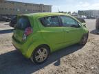 2014 Chevrolet Spark Ls продається в Opa Locka, FL - Front End