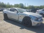 2013 Ford Mustang Gt for Sale in Memphis, TN - All Over