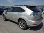 2006 Lexus Rx 400 за продажба в Sun Valley, CA - Front End