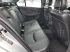 2004 MERCEDES-BENZ C 230K SPORT SEDAN for sale at Copart ON - COOKSTOWN