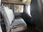 2010 Chevrolet Express G3500 Lt   for Sale in Phoenix, AZ - Front End