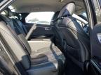 2019 Toyota Mirai  en Venta en Sacramento, CA - Vandalism