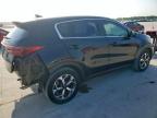 Grand Prairie, TX에서 판매 중인 2020 Kia Sportage Lx - Rear End