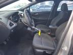 2018 Chevrolet Cruze Lt   en Venta en Denver, CO - Front End