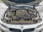 2019 Bmw 440I Gran Coupe for Sale in Haslet, TX - Hail