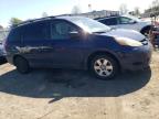 2006 Toyota Sienna Ce na sprzedaż w Finksburg, MD - Front End