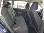 2011 Volkswagen Tiguan S zu verkaufen in Bridgeton, MO - Mechanical