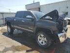 2014 Gmc Sierra K1500 Slt en Venta en Montgomery, AL - Biohazard/Chemical