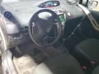 2007 Toyota Yaris  de vânzare în Blaine, MN - Front End