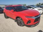 2019 Chevrolet Blazer 1Lt იყიდება Kansas City-ში, KS - All Over