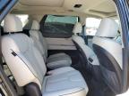 2024 Hyundai Palisade Limited на продаже в Houston, TX - Front End