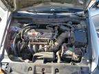 2011 Honda Accord Ex en Venta en Sacramento, CA - Front End