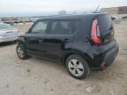 2014 Kia Soul    for Sale in Kansas City, KS - Front End