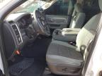 2015 Ram 1500 Slt for Sale in Denver, CO - Biohazard/Chemical