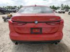 Houston, TX에서 판매 중인 2021 Bmw 228Xi  - Front End